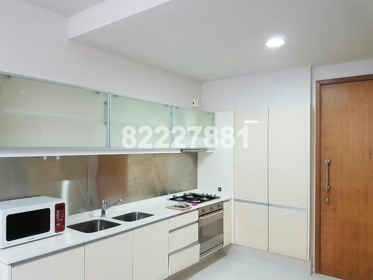 The Sea View (D15), Condominium #146576112